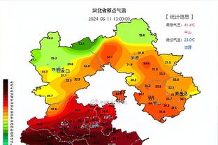 lol外围雷竞技截图1